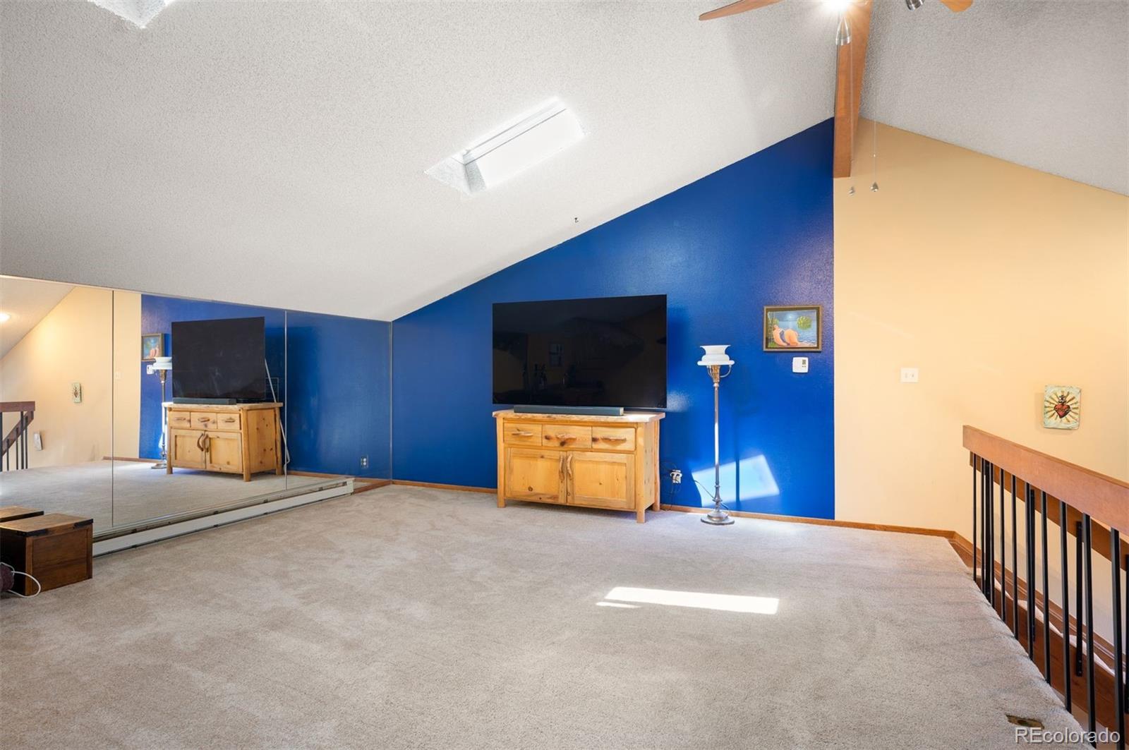 23528 Pondview Place Golden CO 80401