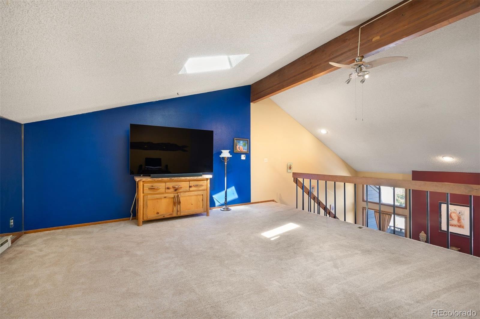 23528 Pondview Place Golden CO 80401