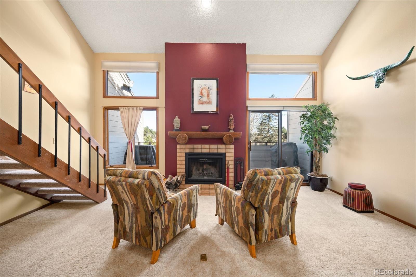 23528 Pondview Place Golden CO 80401