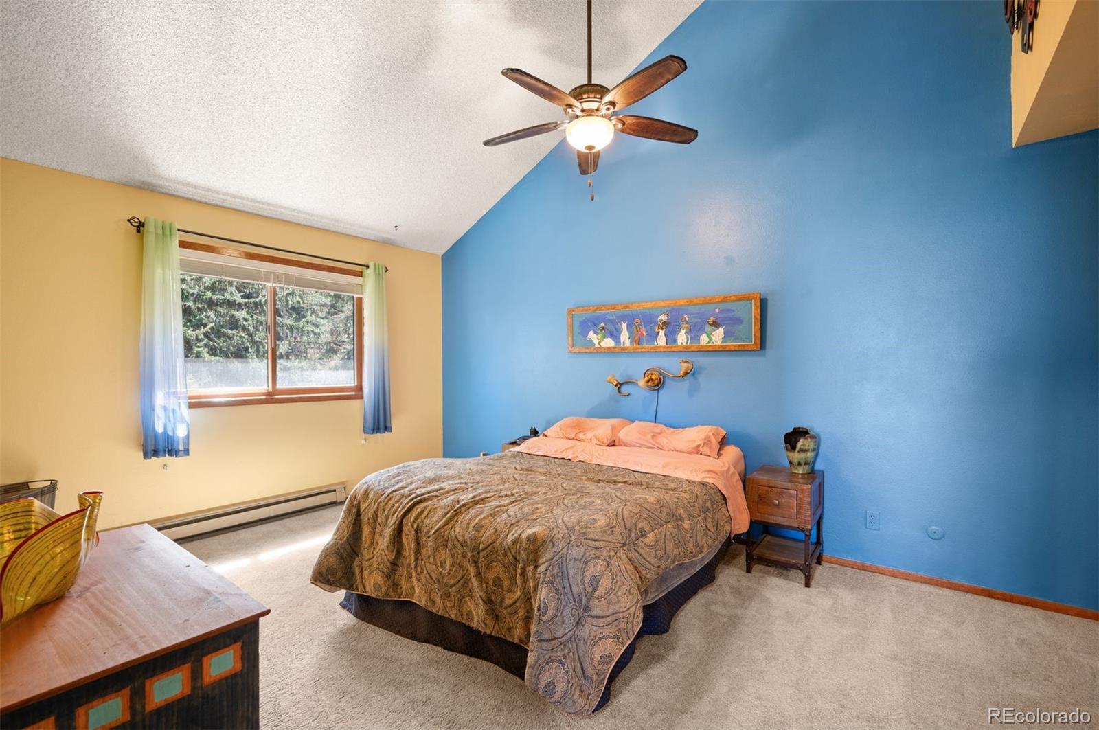 23528 Pondview Place Golden CO 80401