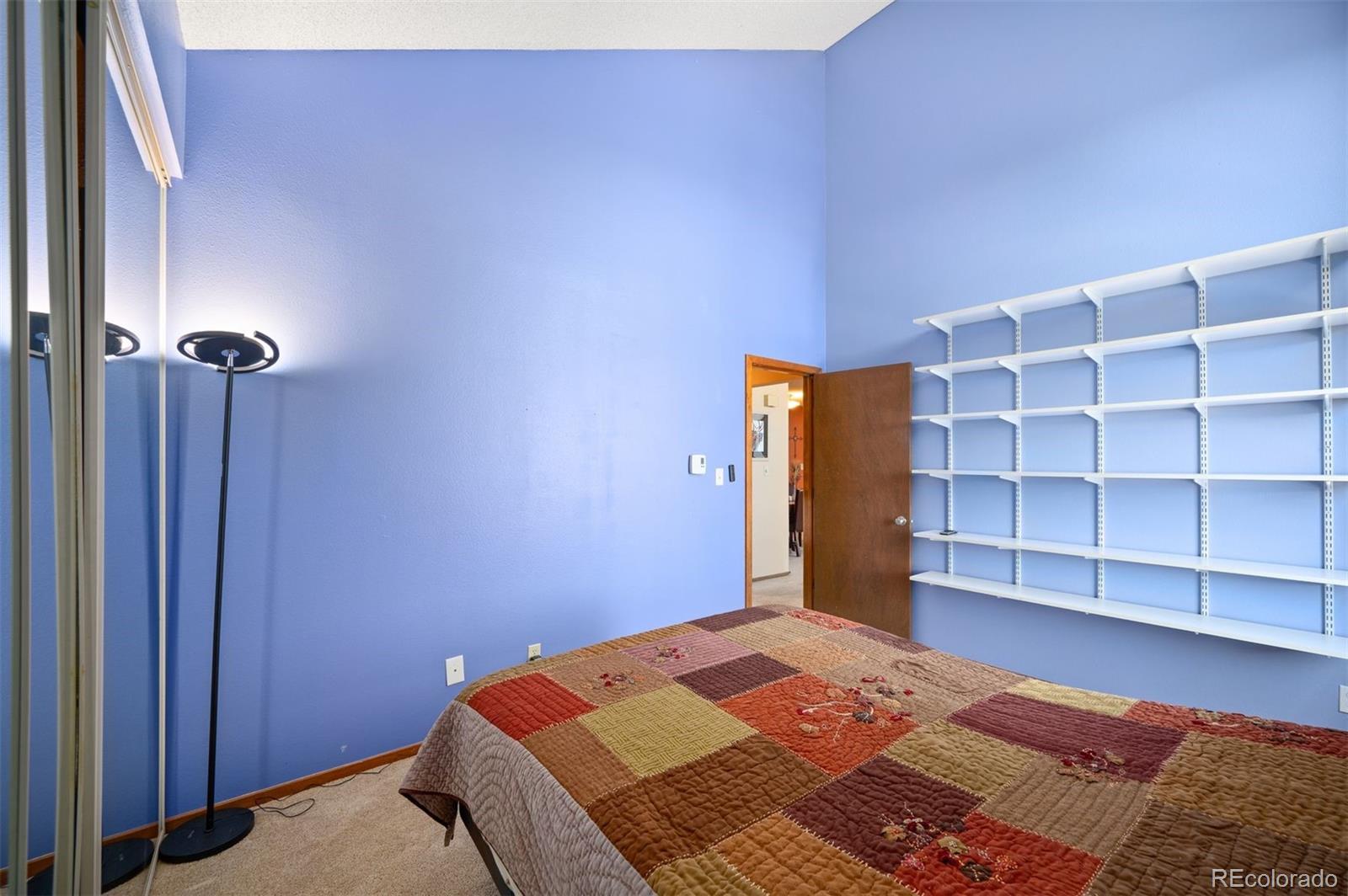 23528 Pondview Place Golden CO 80401