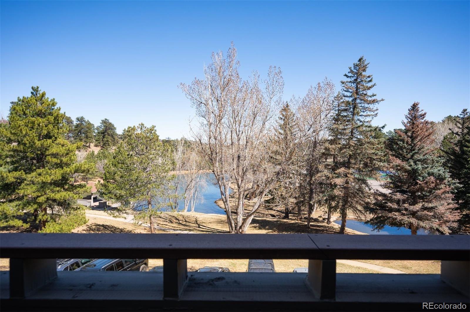 23528 Pondview Place Golden CO 80401