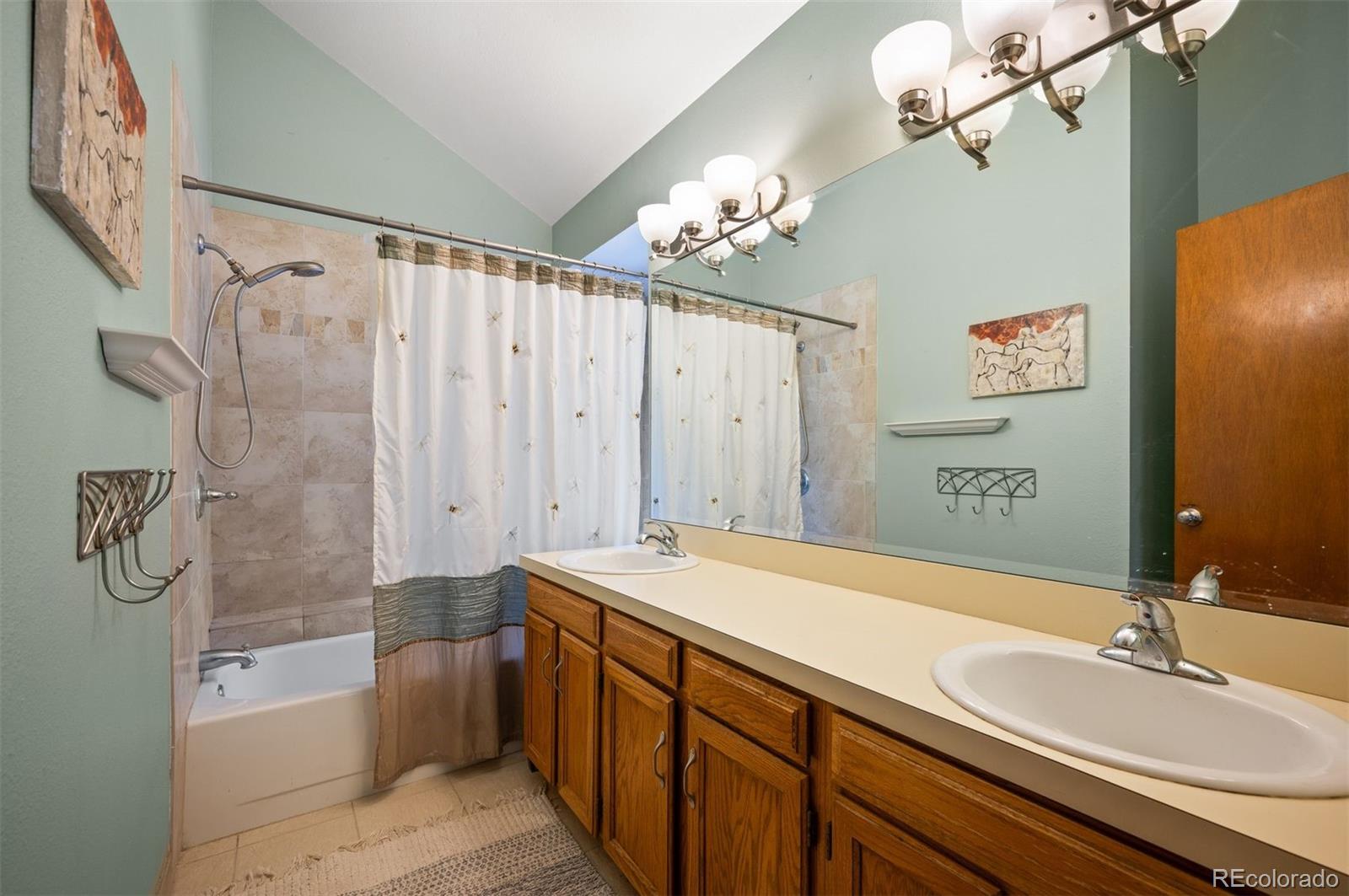 23528 Pondview Place Golden CO 80401