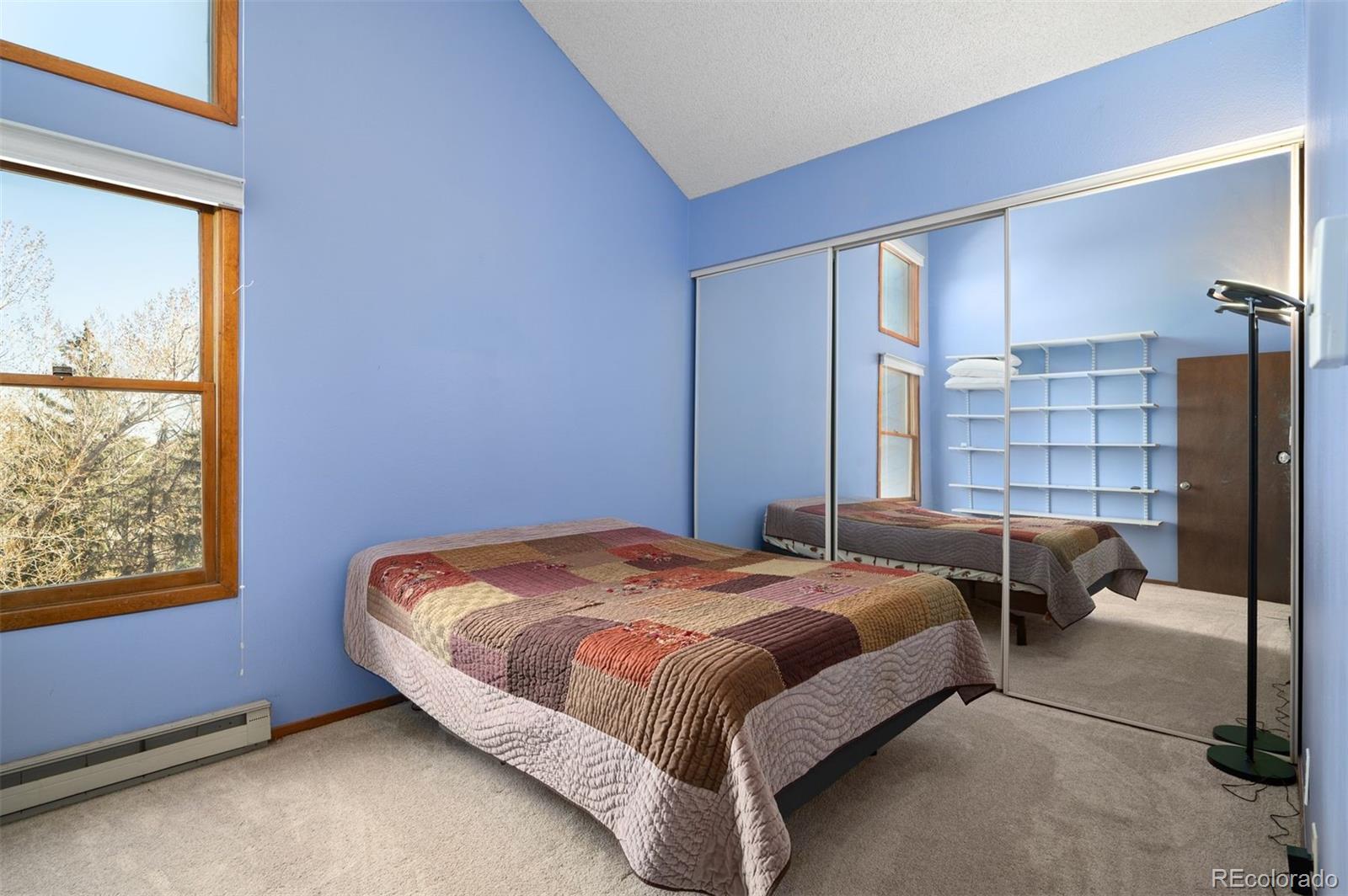 23528 Pondview Place Golden CO 80401