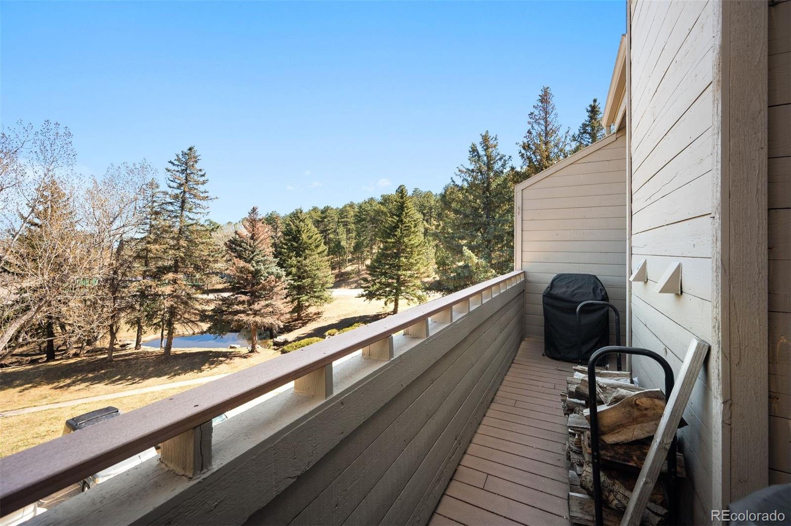 23528 Pondview Place Golden CO 80401