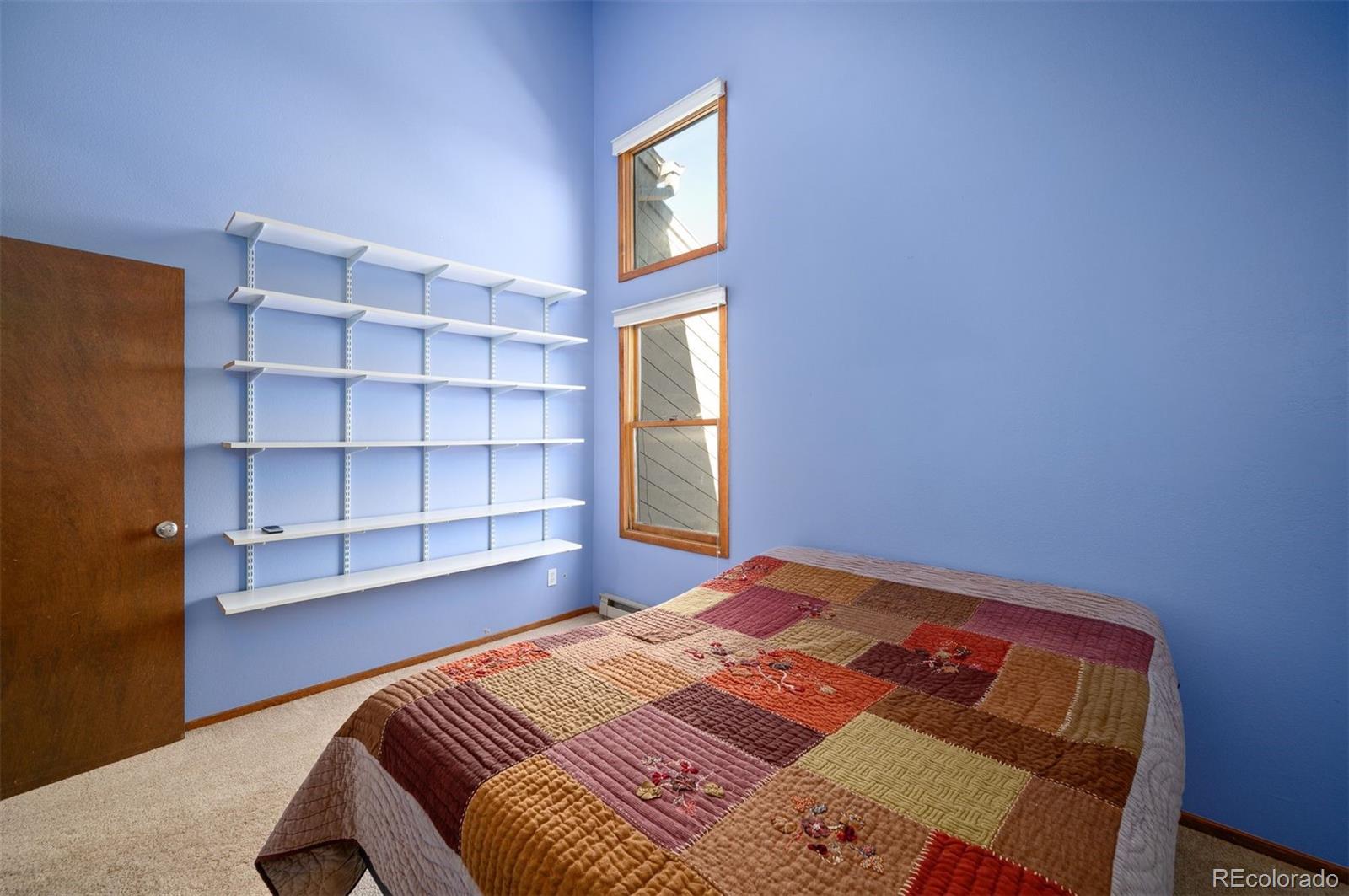 23528 Pondview Place Golden CO 80401