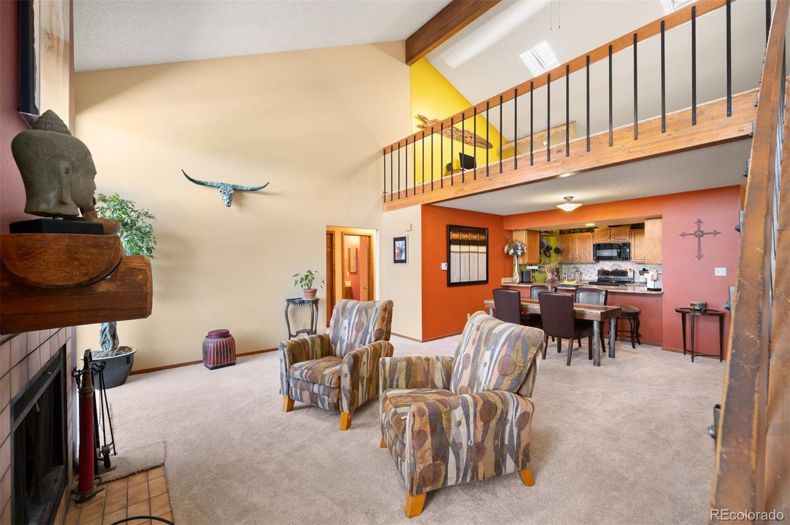 23528 Pondview Place Golden CO 80401