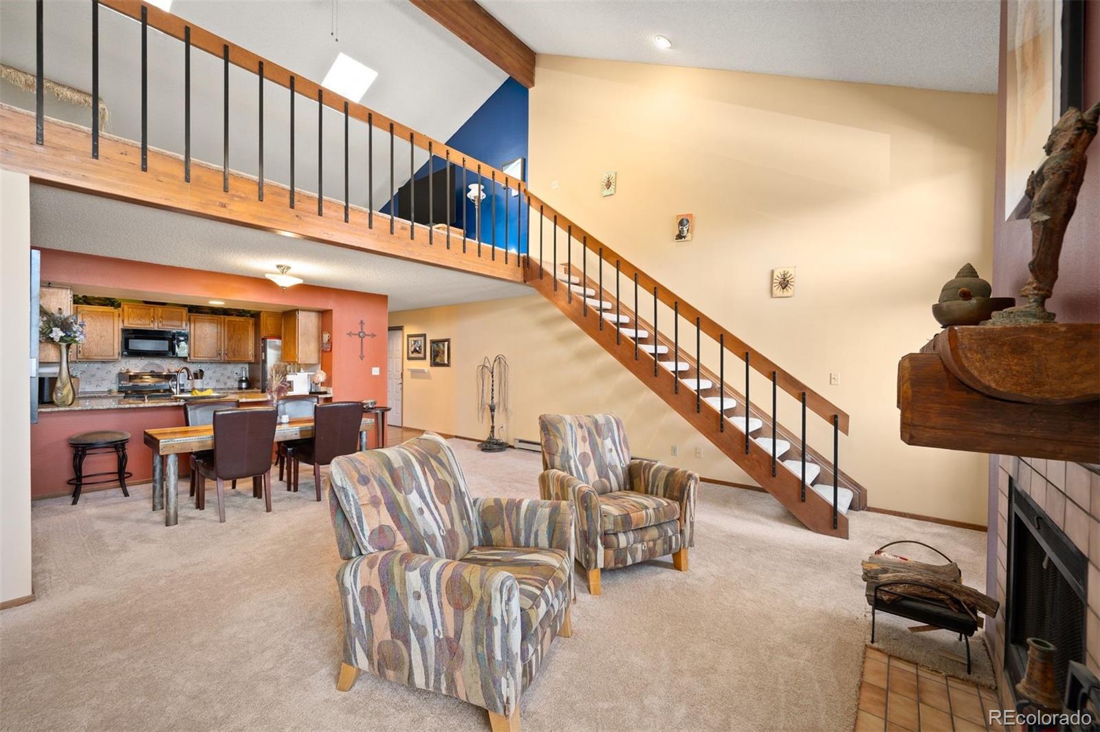 23528 Pondview Place Golden CO 80401