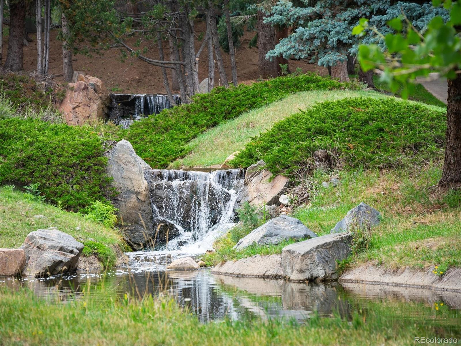 23528 Pondview Place Golden CO 80401
