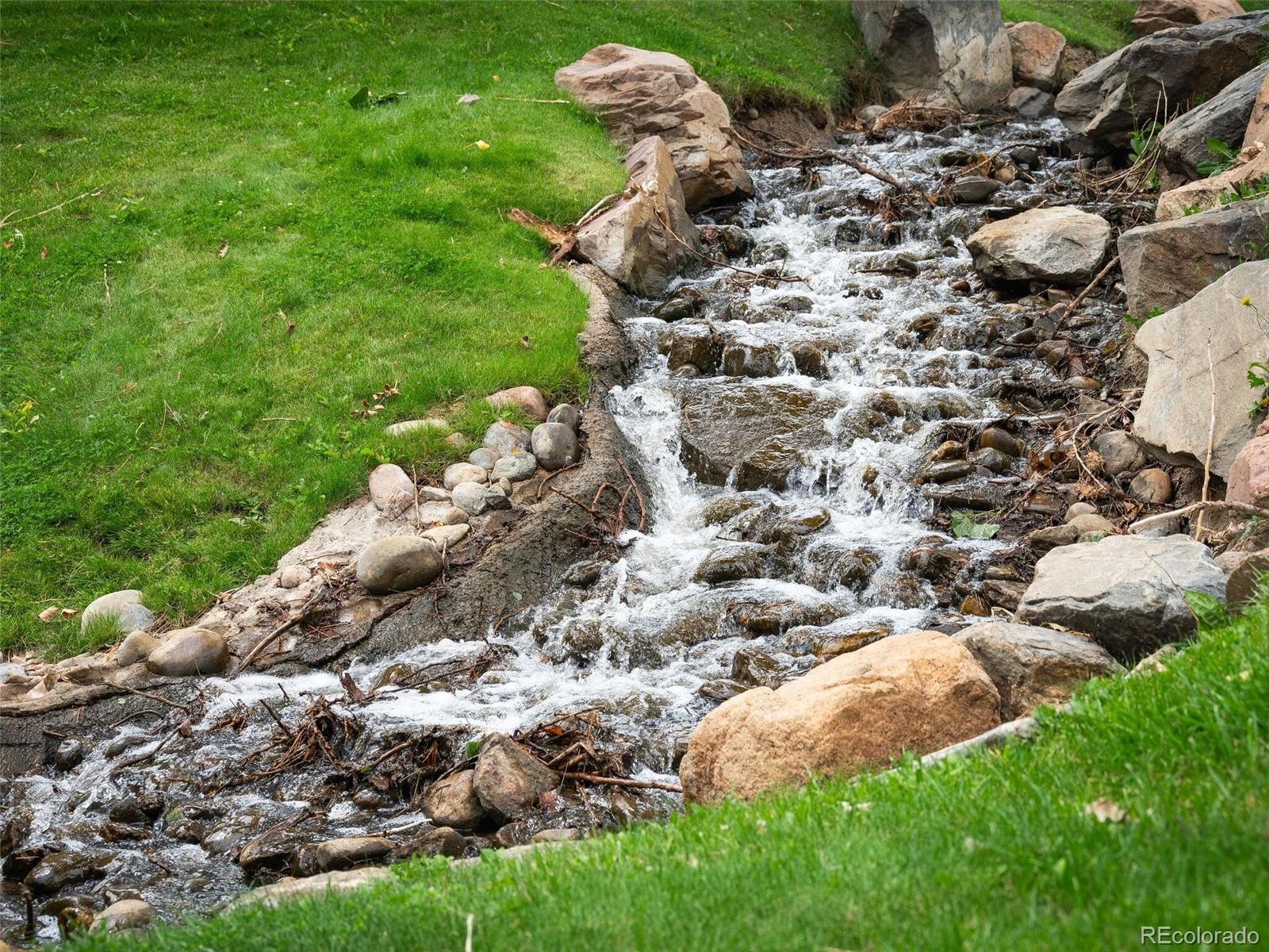 23528 Pondview Place Golden CO 80401