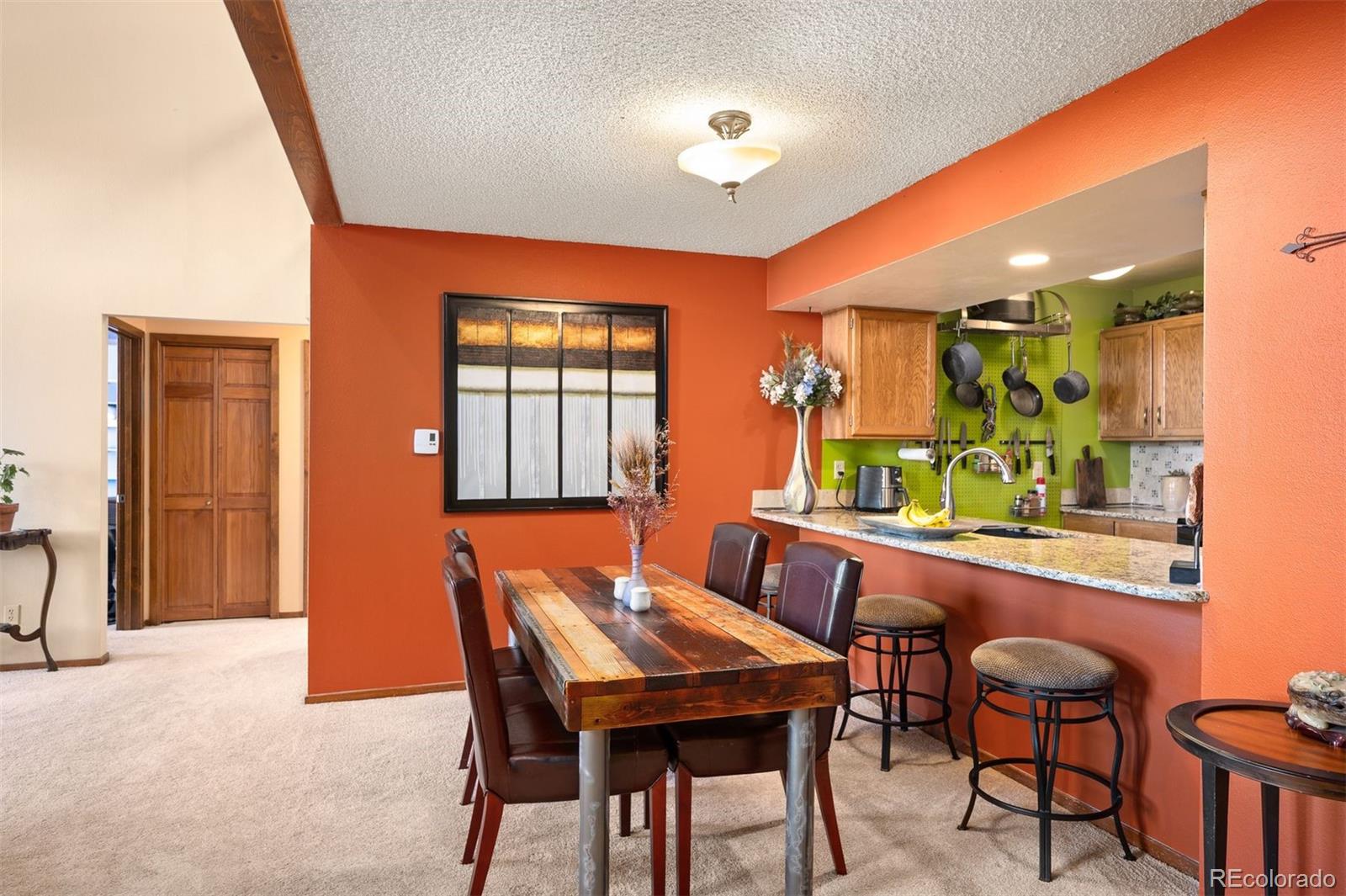23528 Pondview Place Golden CO 80401