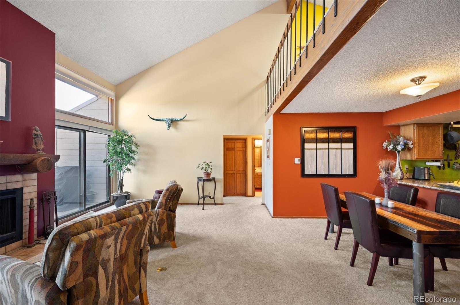 23528 Pondview Place Golden CO 80401