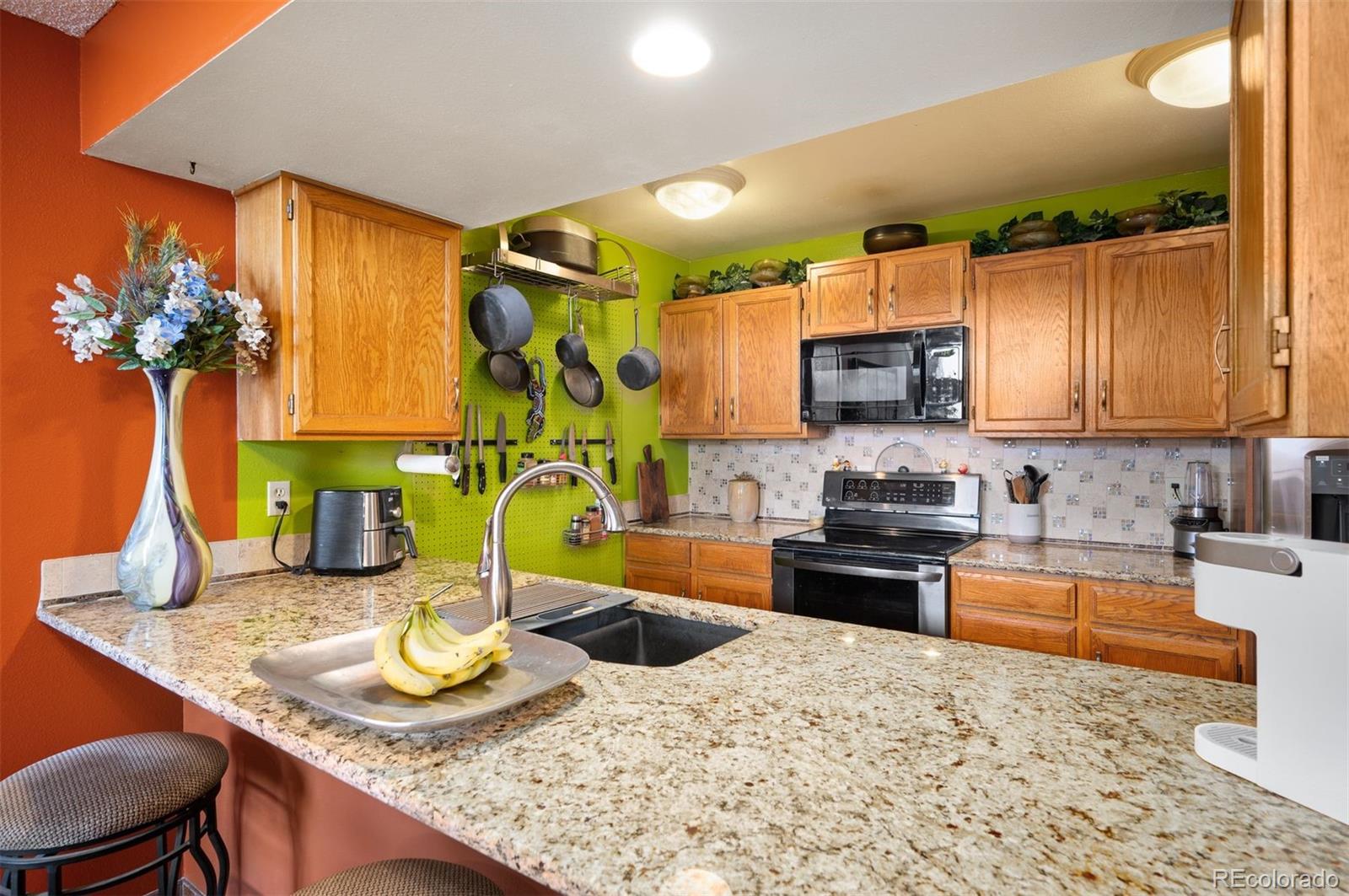 23528 Pondview Place Golden CO 80401