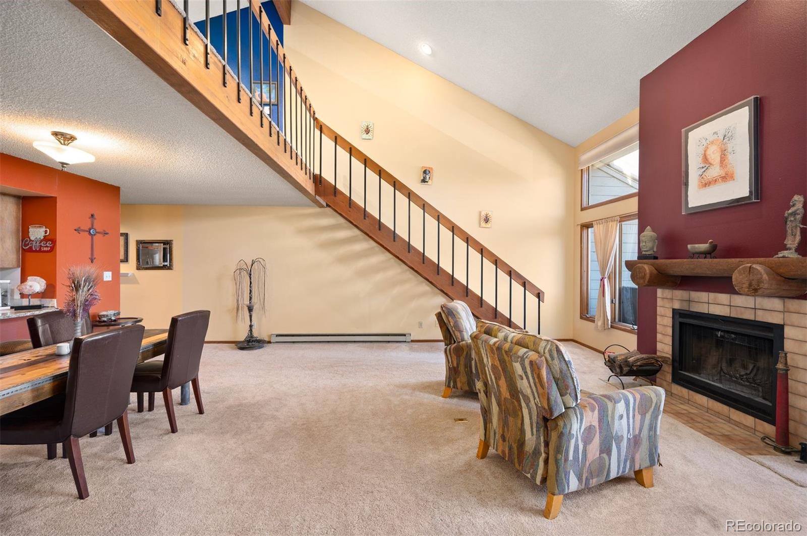 23528 Pondview Place Golden CO 80401