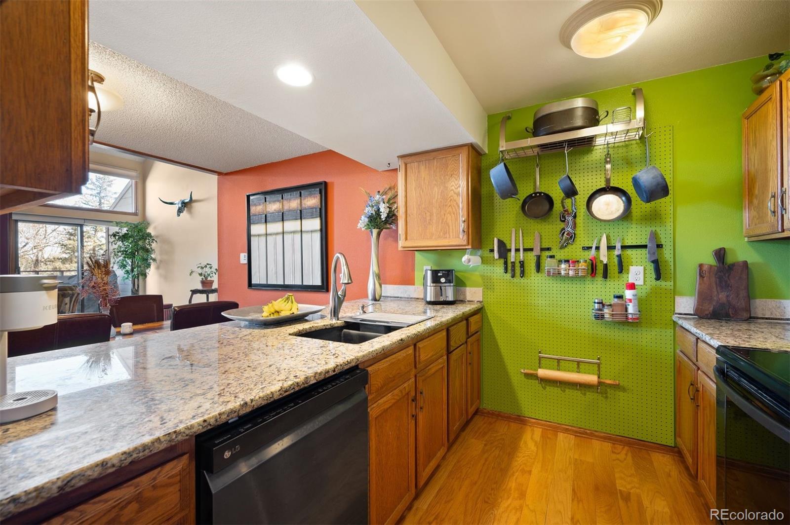 23528 Pondview Place Golden CO 80401