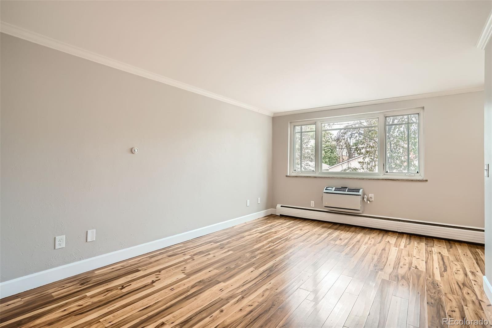 969 S Pearl Street Denver CO 80209