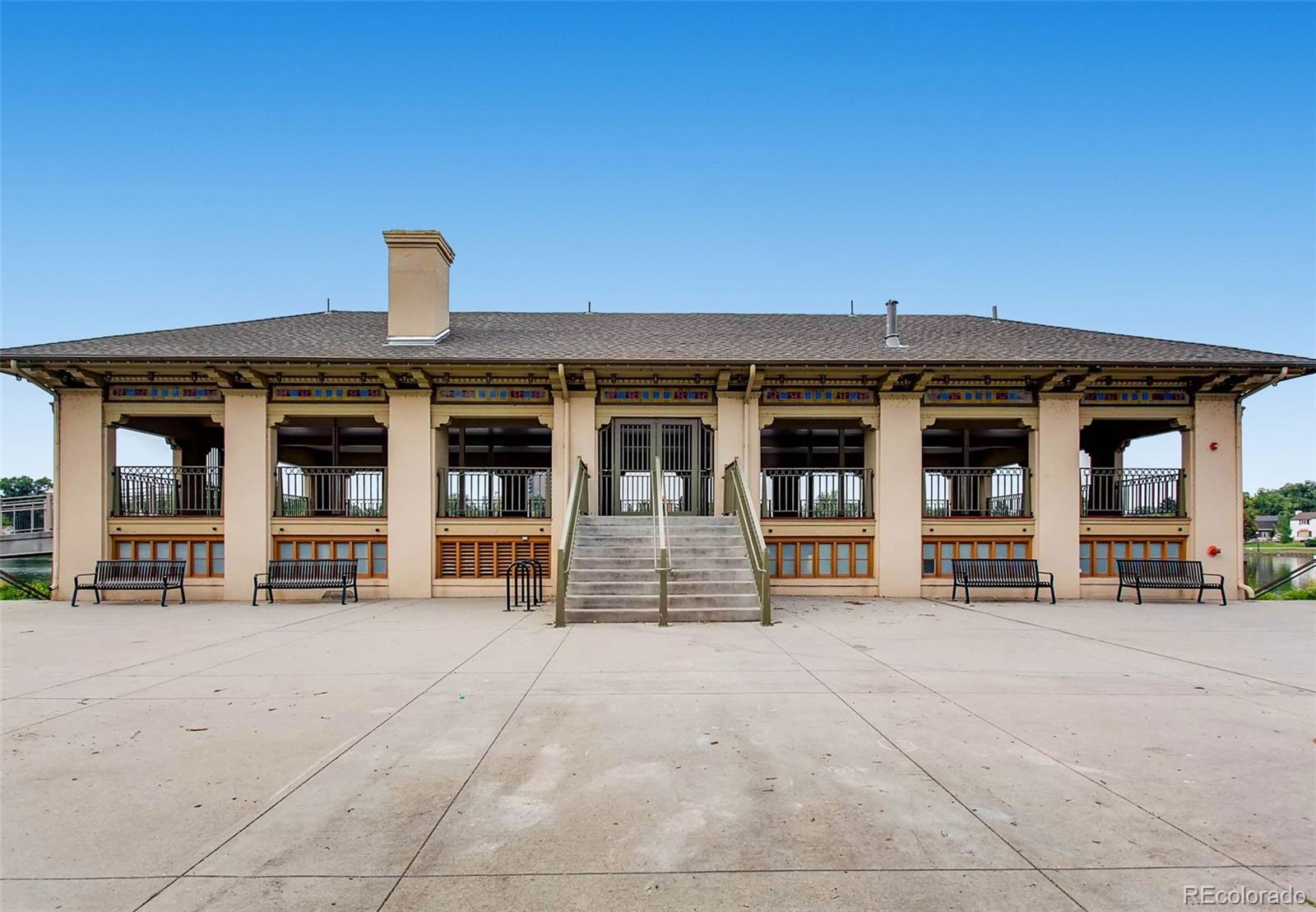 969 S Pearl Street Denver CO 80209