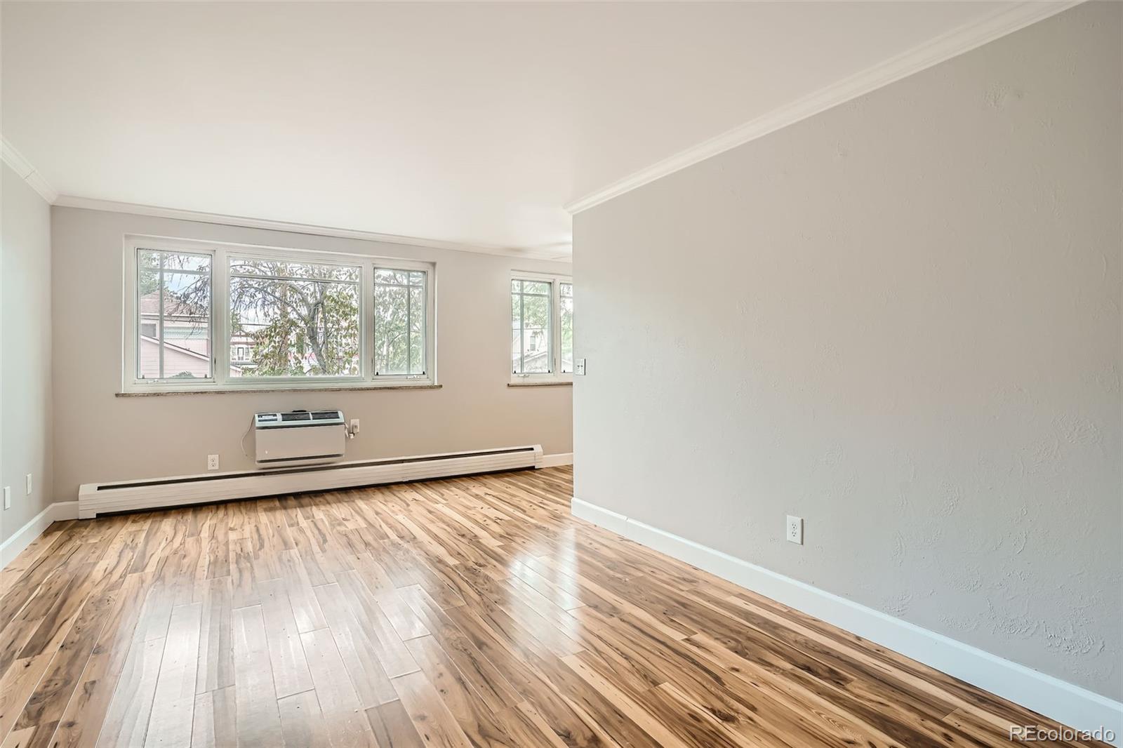 969 S Pearl Street Denver CO 80209