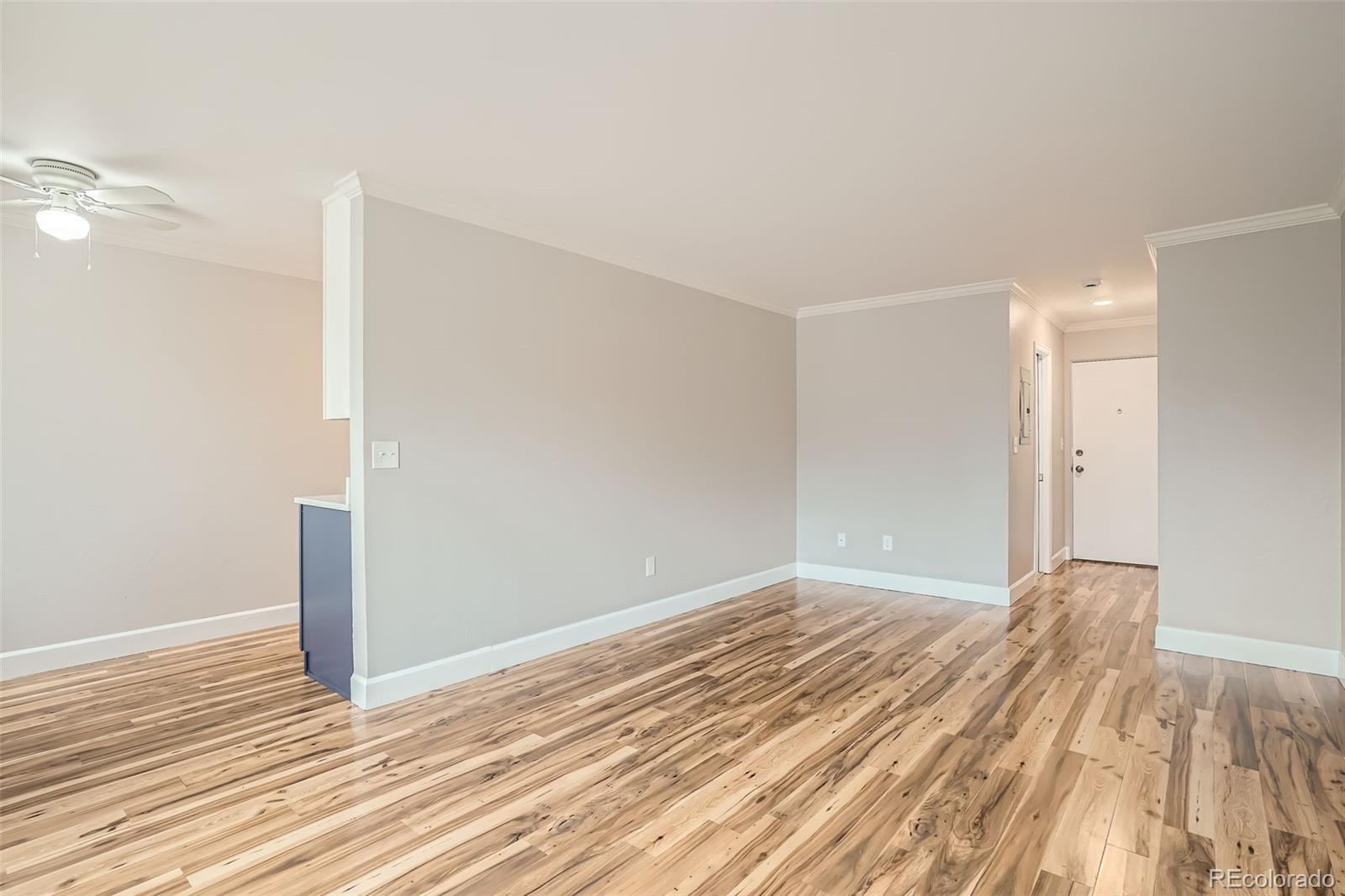 969 S Pearl Street Denver CO 80209