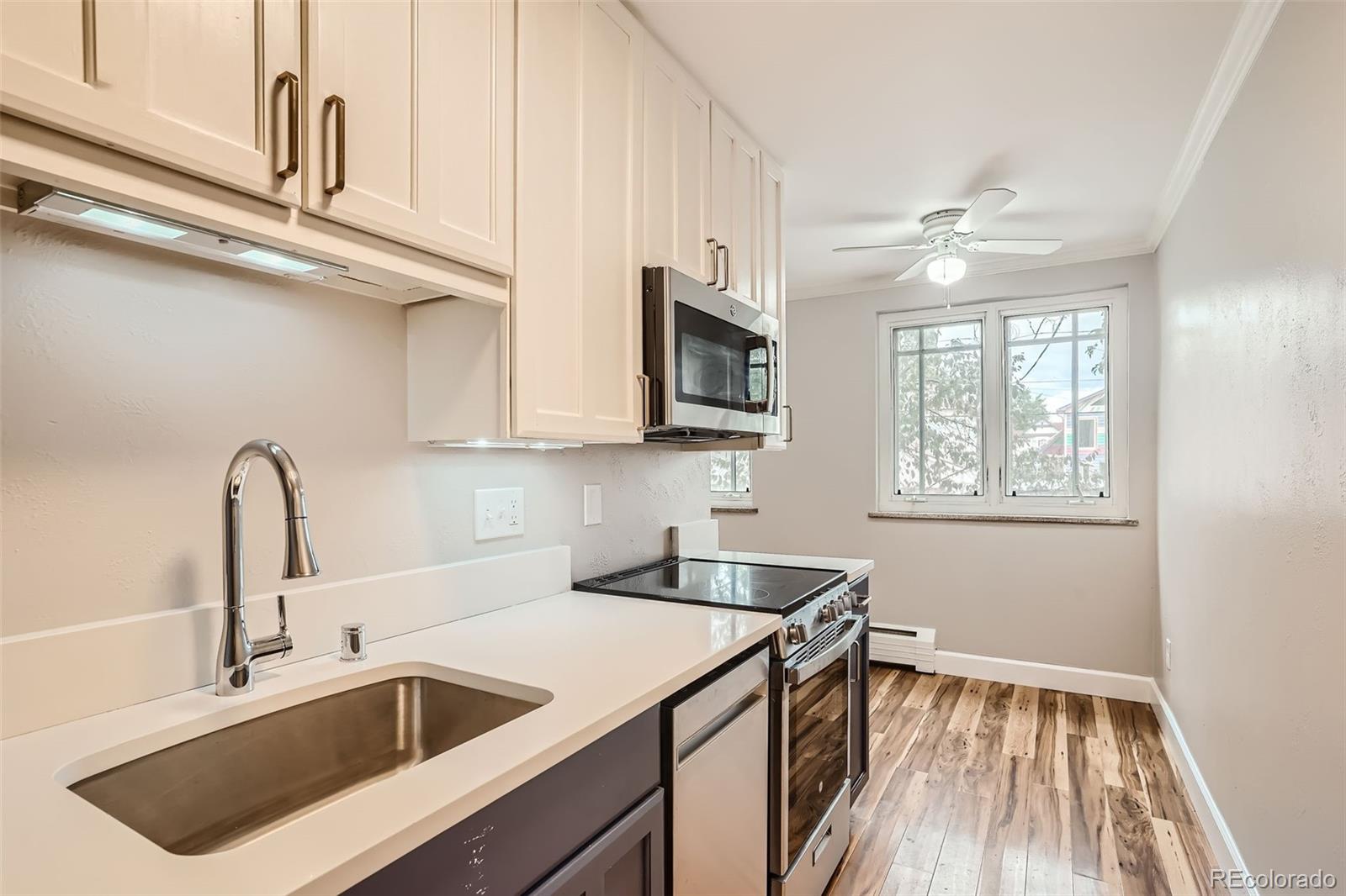 969 S Pearl Street Denver CO 80209