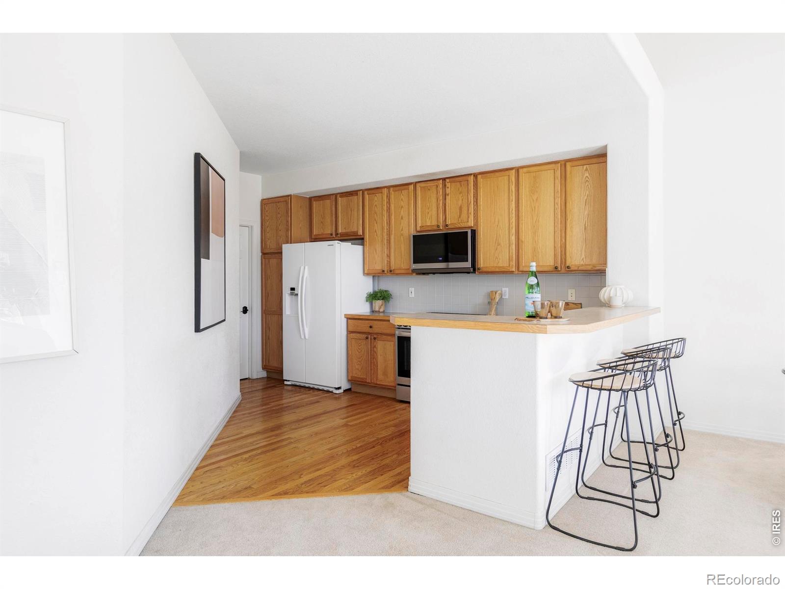 3804 Florentine Circle Longmont CO 80503