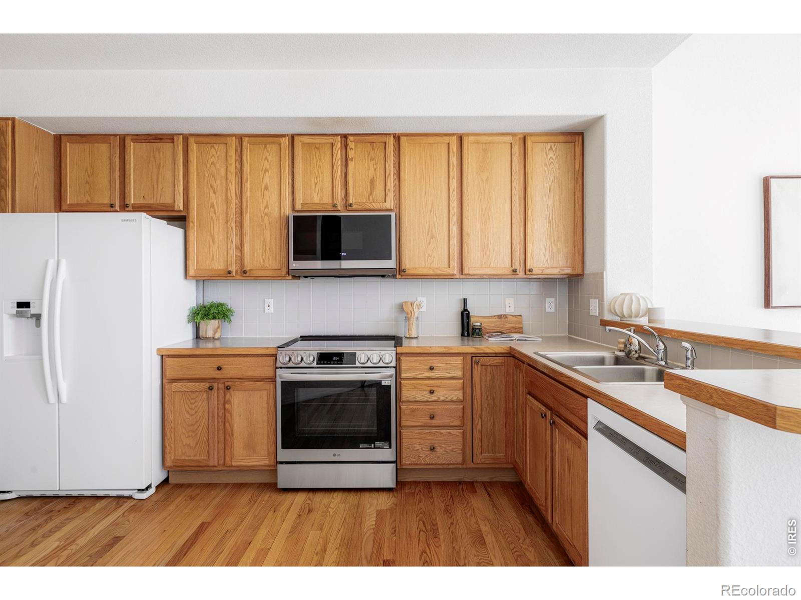 3804 Florentine Circle Longmont CO 80503