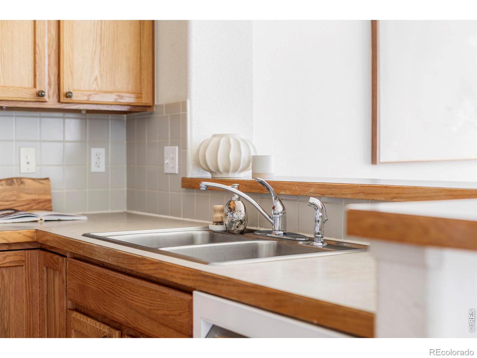 3804 Florentine Circle Longmont CO 80503