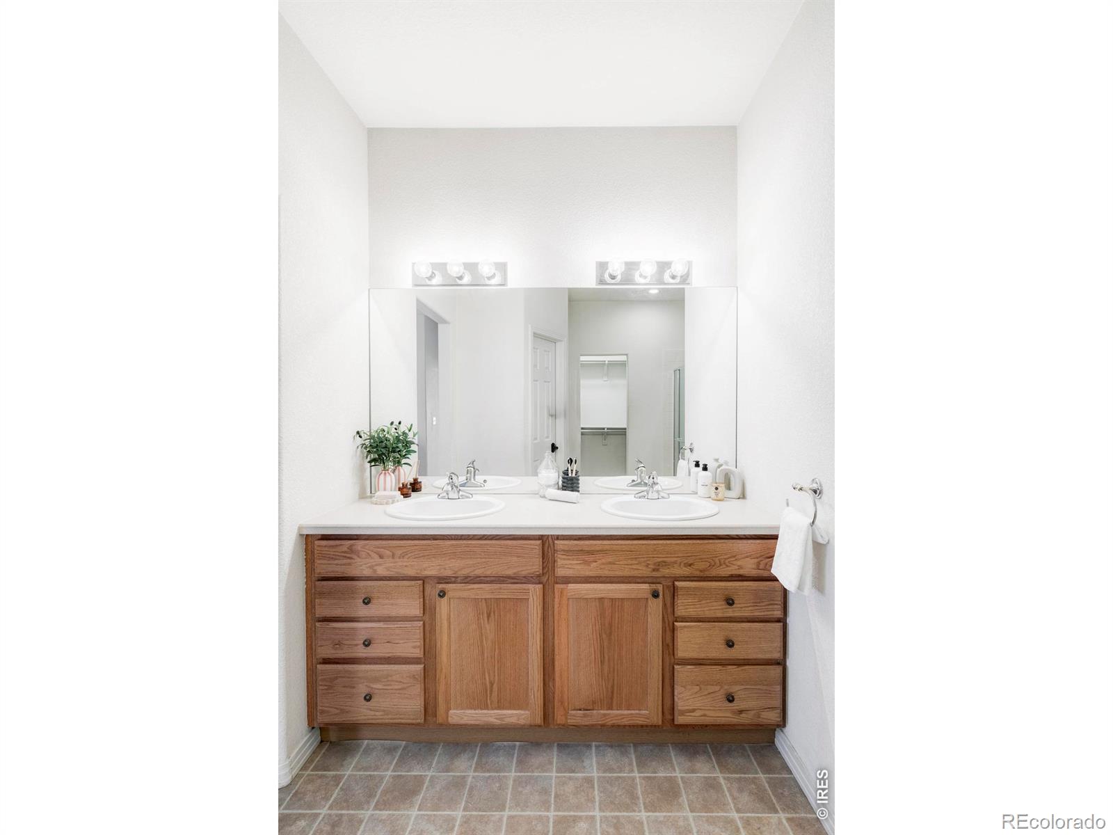 3804 Florentine Circle Longmont CO 80503