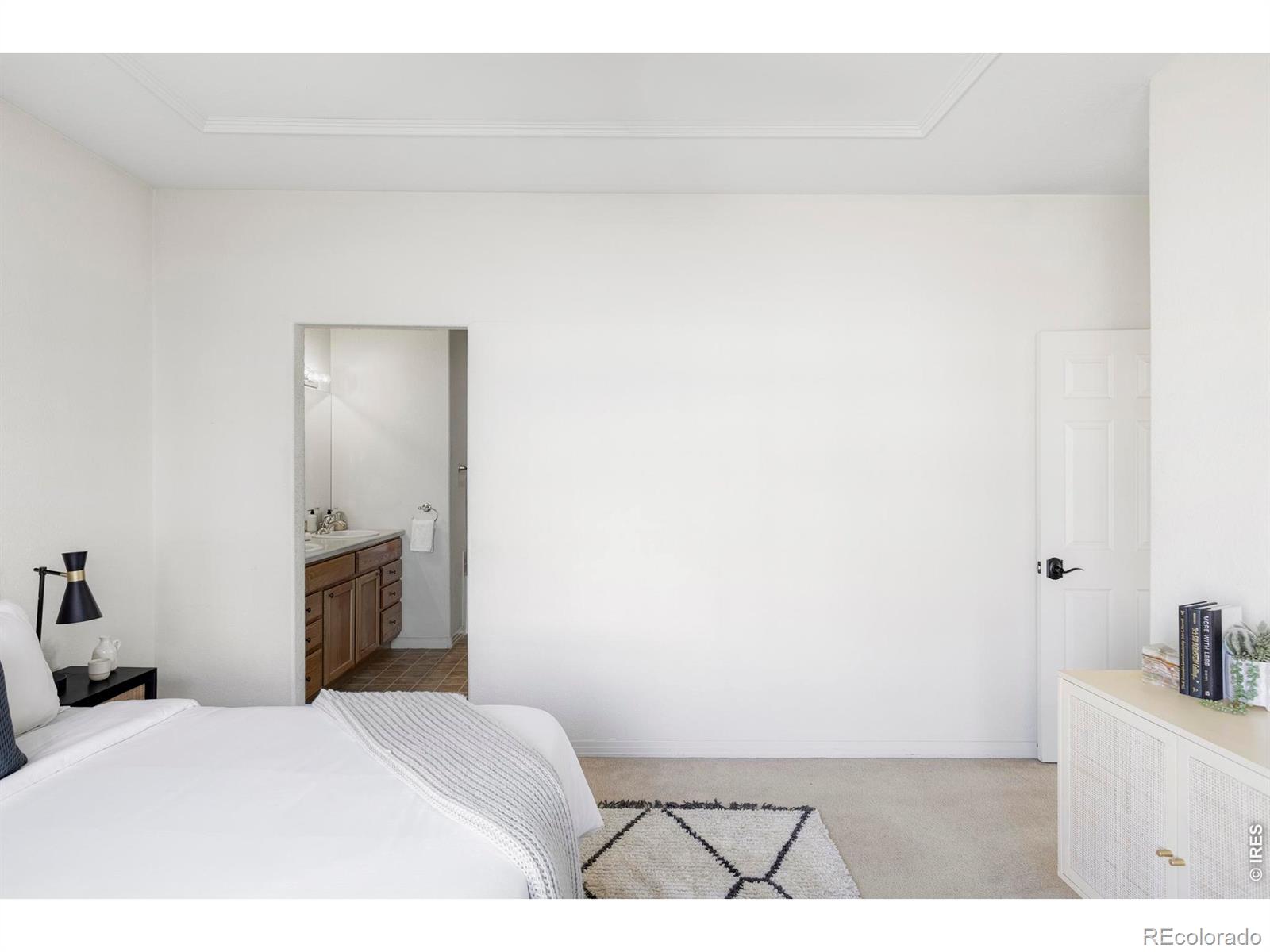 3804 Florentine Circle Longmont CO 80503