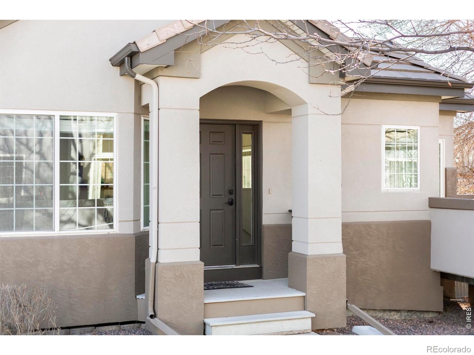 3804 Florentine Circle Longmont CO 80503