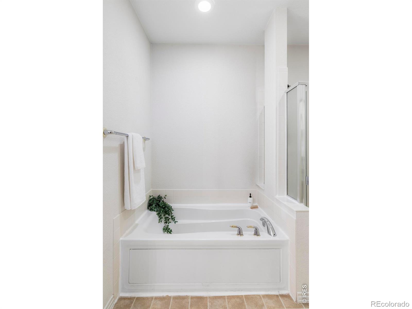 3804 Florentine Circle Longmont CO 80503