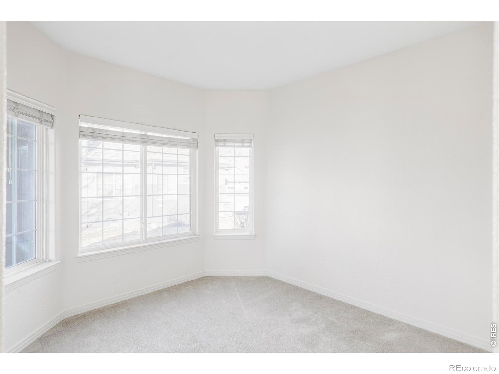 3804 Florentine Circle Longmont CO 80503