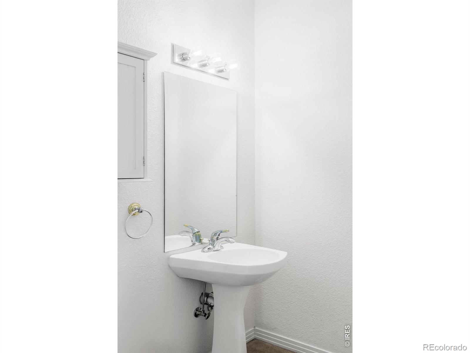 3804 Florentine Circle Longmont CO 80503