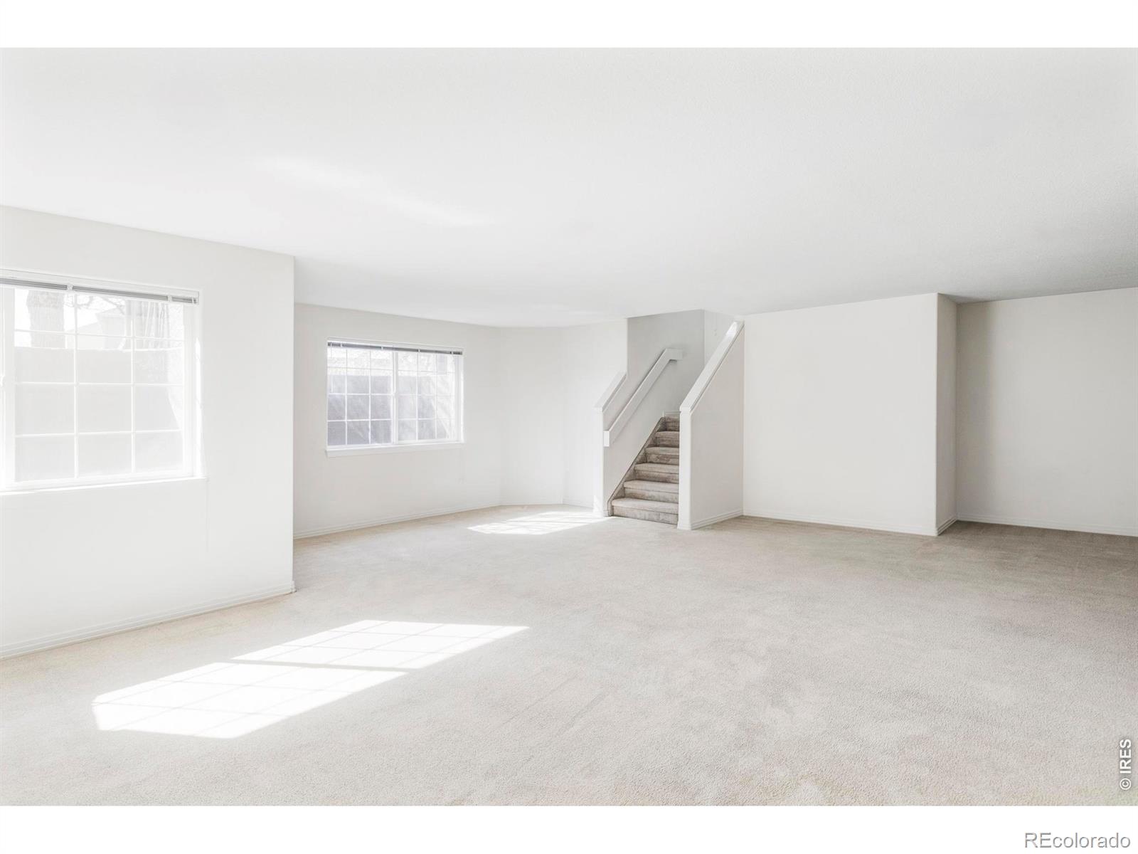 3804 Florentine Circle Longmont CO 80503