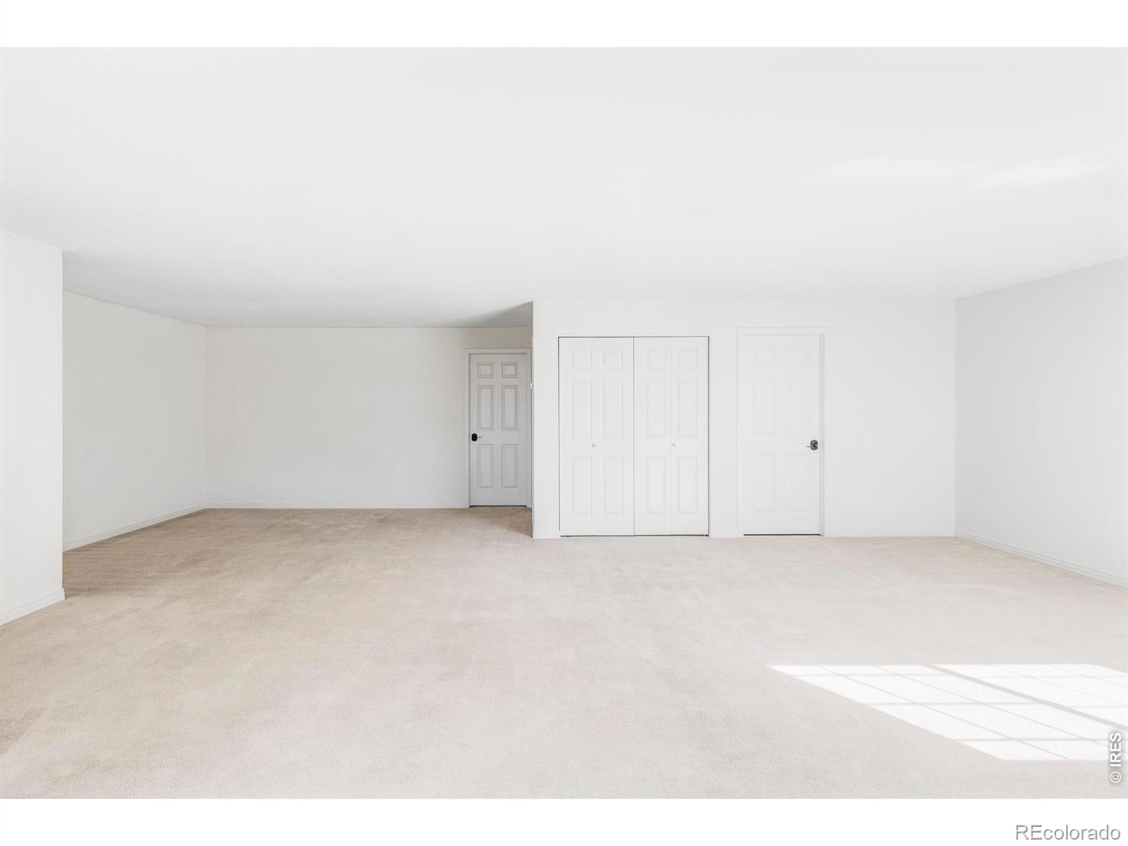 3804 Florentine Circle Longmont CO 80503