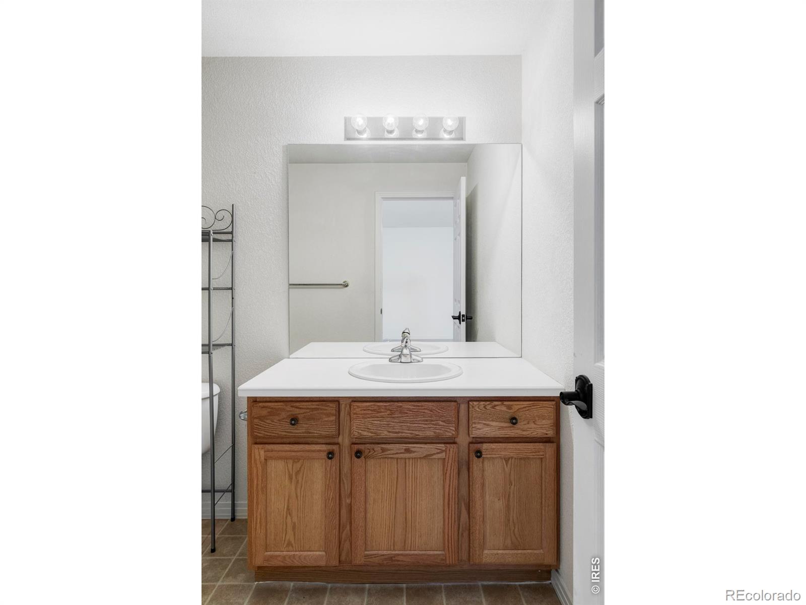 3804 Florentine Circle Longmont CO 80503