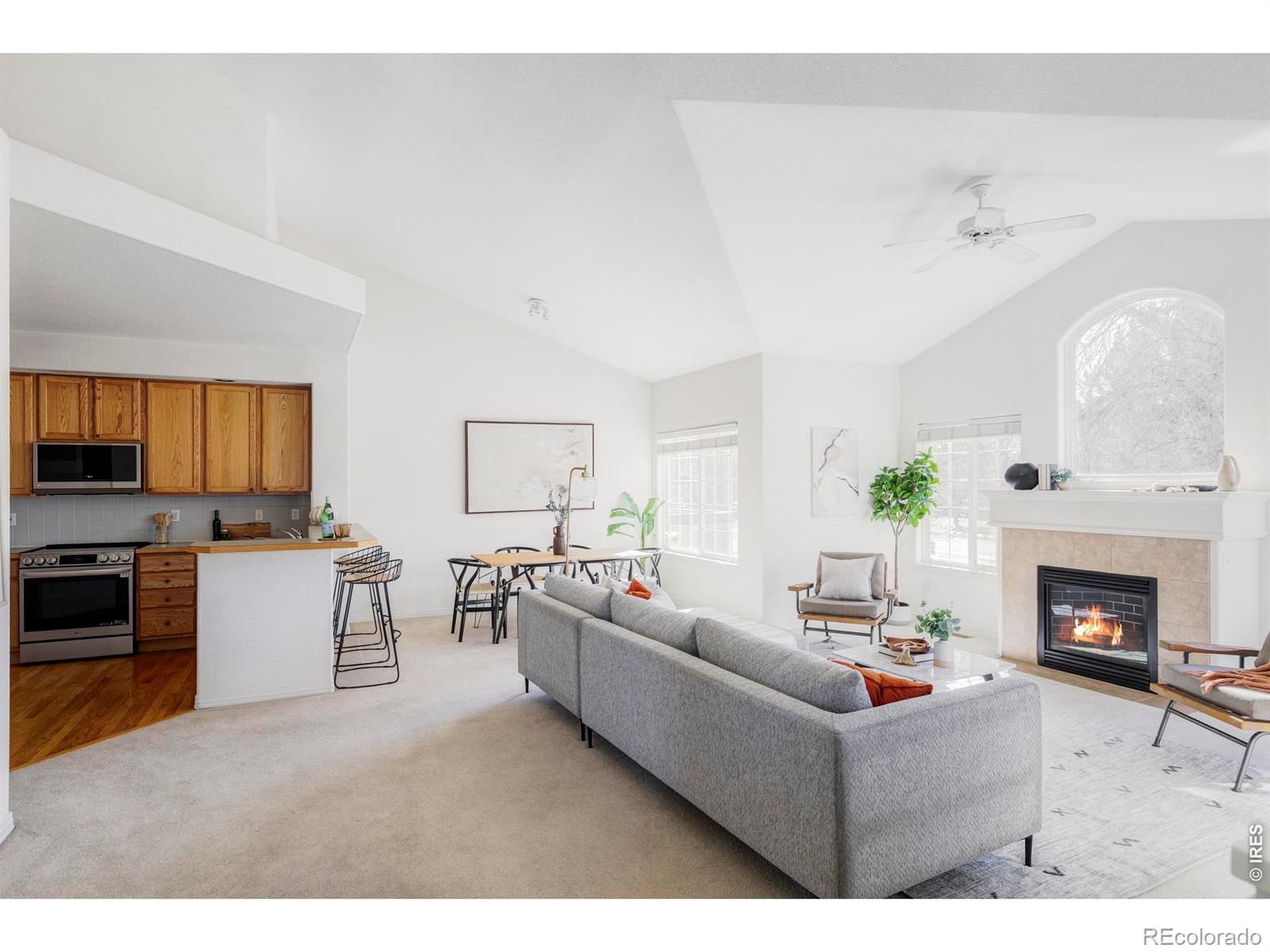3804 Florentine Circle Longmont CO 80503