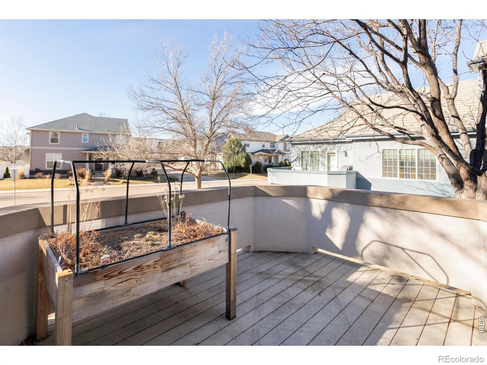 3804 Florentine Circle Longmont CO 80503