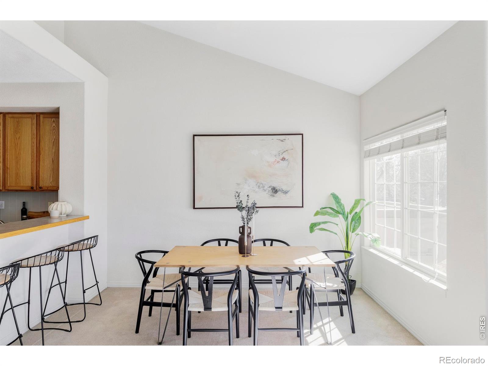 3804 Florentine Circle Longmont CO 80503