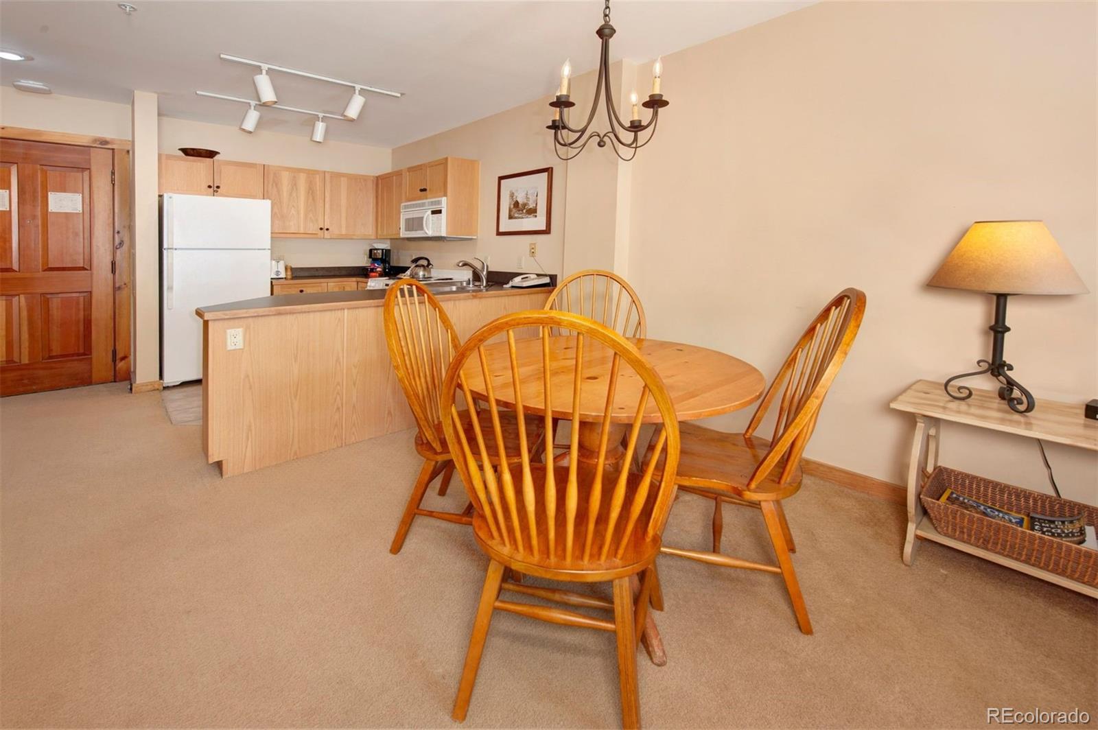 100 Dercum Square Keystone CO 80435