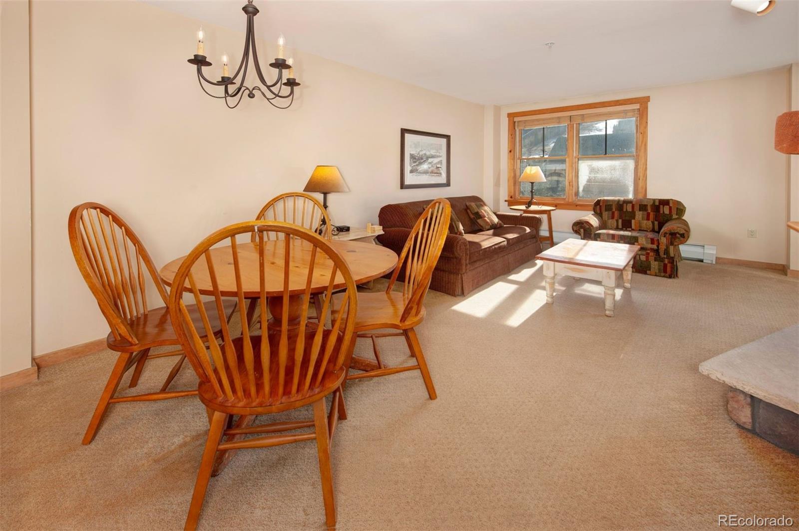 100 Dercum Square Keystone CO 80435
