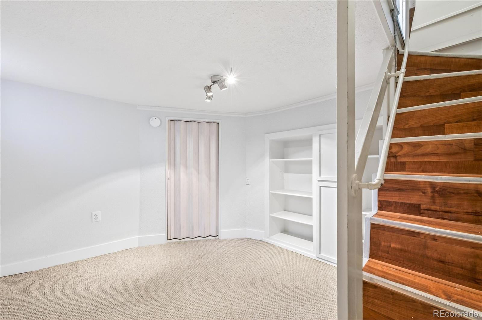 1001 S Pennsylvania Street Denver CO 80209