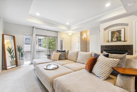 3155 E 104th Avenue Thornton CO 80233