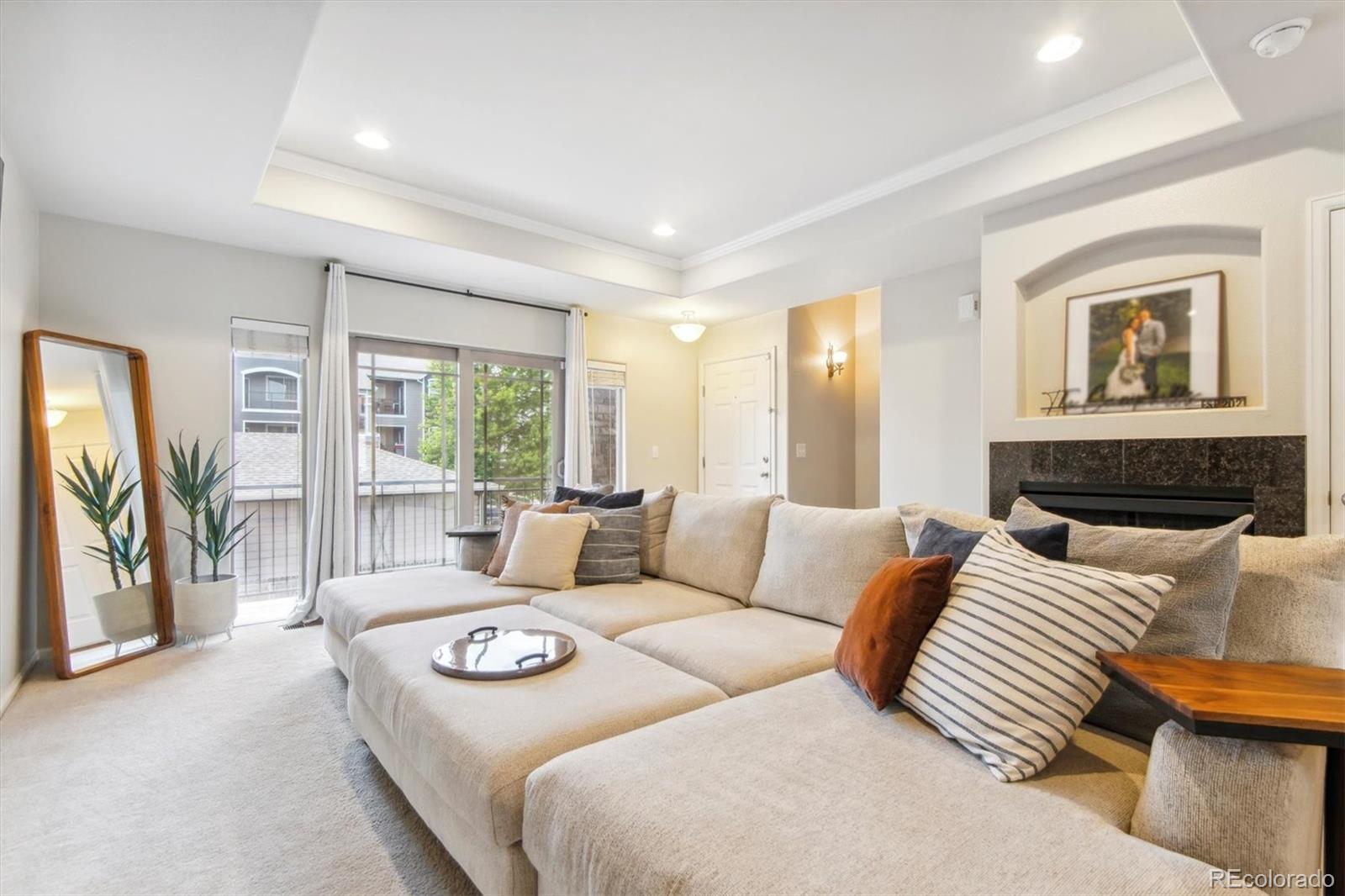 3155 E 104th Avenue Thornton CO 80233