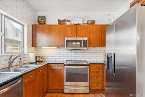 3155 E 104th Avenue Thornton CO 80233