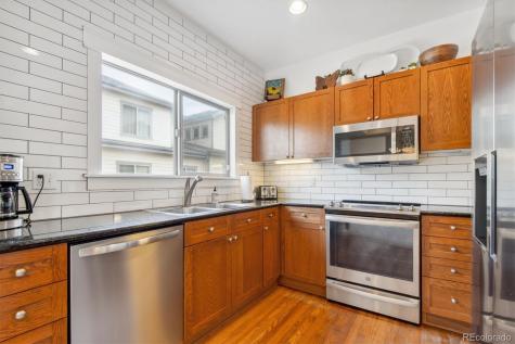 3155 E 104th Avenue Thornton CO 80233