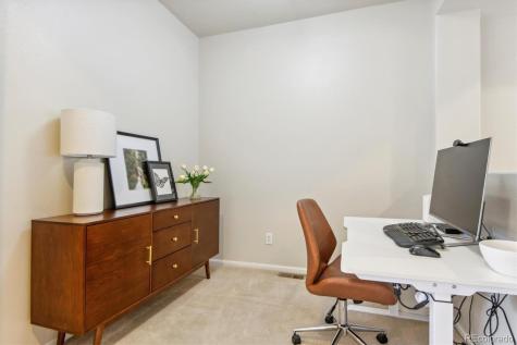 3155 E 104th Avenue Thornton CO 80233