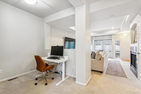 3155 E 104th Avenue Thornton CO 80233