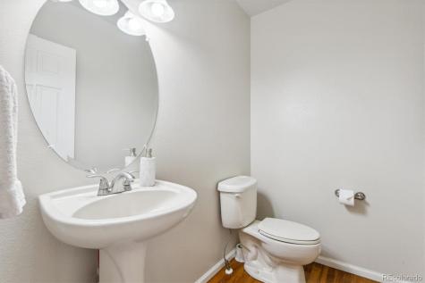 3155 E 104th Avenue Thornton CO 80233