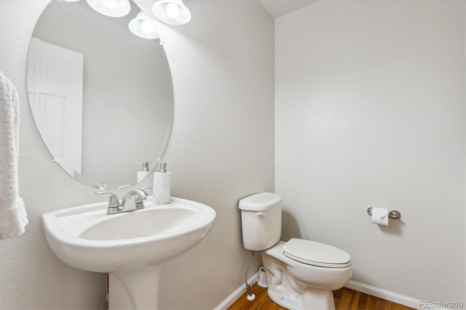 3155 E 104th Avenue Thornton CO 80233